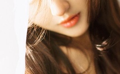 中国好声音第二季姚政